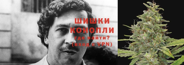хмурый Зеленодольск