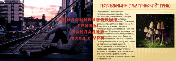 метадон Зерноград